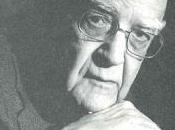 “Colpevole essere vivo” Vittore Bocchetta racconta vita sopravvissuto lager nazisti