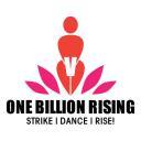 one billion rising