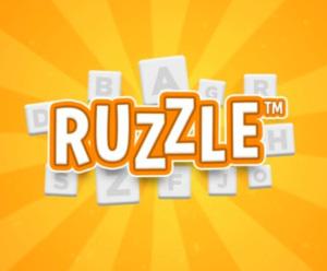 ruzzle-trucchi