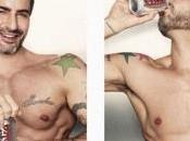 Marc jacobs diet coke