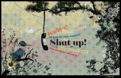 Shut_up_by_elisehein