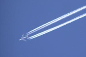 Contrail.bristol.four-engined.arp