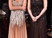 Sanremo 2013 Prima Serata