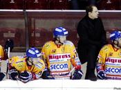 Hockey ghiaccio: Stellati coach John Parco tornano alla vittoria riprendono testa Relegation Round. Master, continua serie nera Bolzano, sconfitto Renon, passa testa. Vito Romeo)