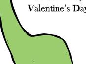 Valentine's special selection