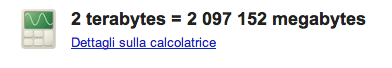 Come effettuare ricerche rapide su Google grazie alle scorciatoie scorciatoie ricerca previsioni meteo onebox motori di ricerca Google filmografia film in programmazione discografia date di uscita altezza montagna 