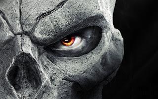 Playstation Store : annunciate nuove offerte, Darksiders 2 a 9,99 € !