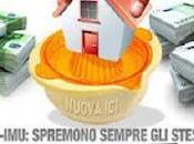 Casa: Stato tassa, Banche negano mutuo!