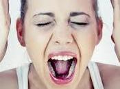 Dieta stress