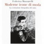 Marilyn Monroe, Greta Garbo,Grace Kelly.. in un libro sette moderne icone di moda