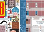 Building Stories.