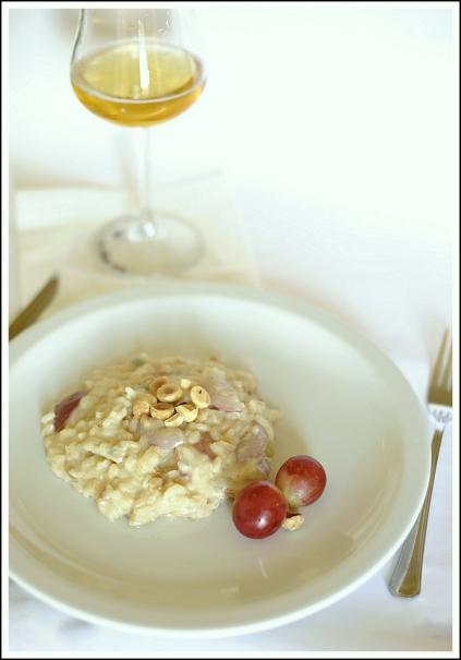 risotto nocciole 1 72dpi