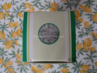 Linee profumate Helan: