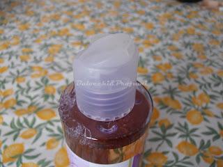 Linee profumate Helan: