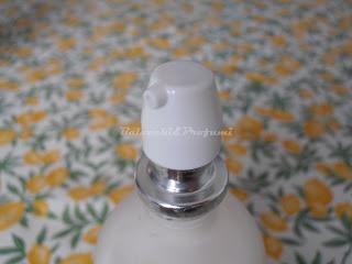 Linee profumate Helan: