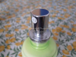 Linee profumate Helan: