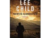 Recensioni "Identità Sconosciuta" Child