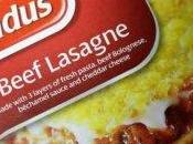 Findus lasagne carne cavallo, caso allarga all’Europa