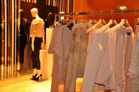 Are u ready for the next PINKO event?