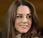 Kate Middleton: nuove foto scandalo