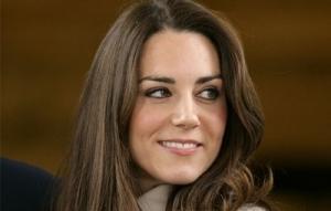 Nuovo scandalo per Kate Middleton