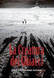 LA CREATURA DEI GHIACCHI (aka The Thaw)