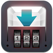 IPHONE – Le migliori app gratis & scontate del giorno. [ 13 Febbraio 2013 ]