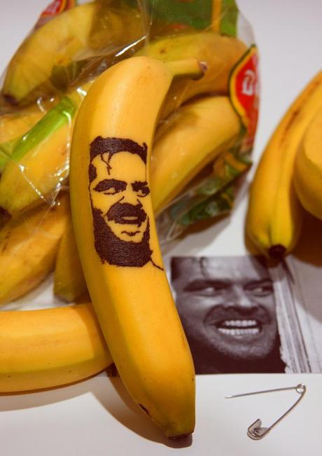 BananaArt1