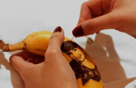 BananaArt6