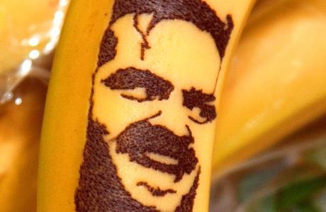 BananaArt2