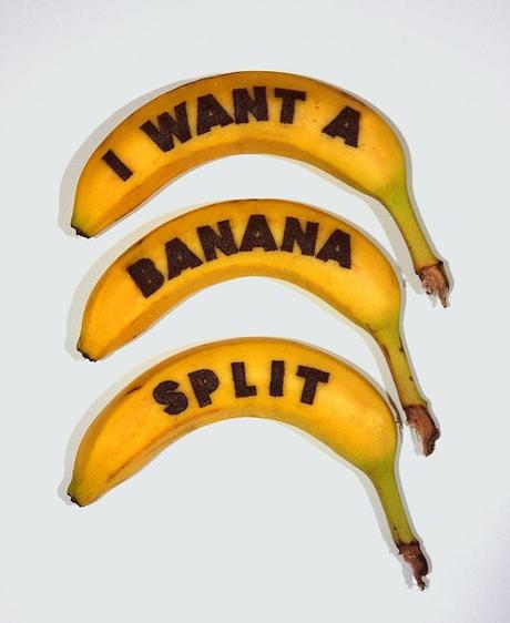 BananaArt7