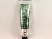 Body Shop Crema Mani Purificante all'Assenzio Recensione