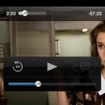 HBO GO for iPhone 4