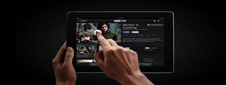 HBO_GO