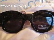 Sunglasses Shop Review Specs RUNAWAYS