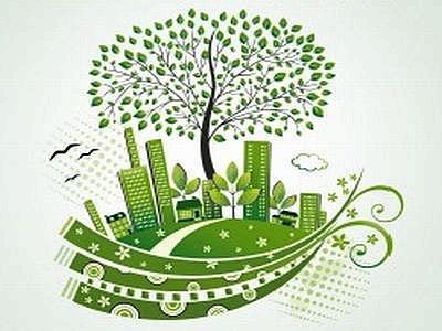 Spazi verdi urbani e recupero delle città, nuovi obblighi per enti e privati