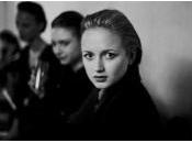 Male posted Luisa Bolleri