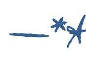 Della politica alcuni strani esperimenti