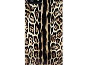 Cover Just Cavalli iPhone