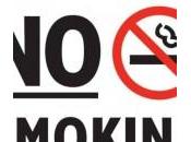 Divieto fumo locali pubblici, anche Russia legge
