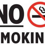 Divieto di fumo nei locali pubblici, anche in Russia è legge