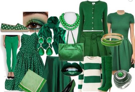 Emerald-Green-with-Envy