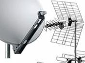 Ghana Radio garantire salute mamme bambini