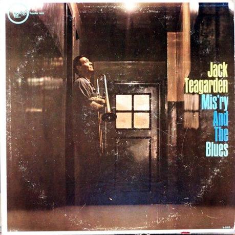 Don Bronstein plays the Blues