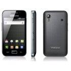 Samsung Galaxy Ace Android Nero