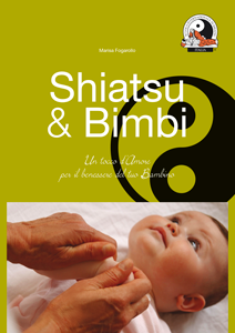 shiatsu-bimbi