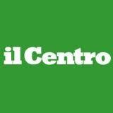 ilcentro