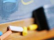 Gioia Tauro: Intervento CGIL FLC. Emergenza scuola?