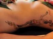 Cioccolato,ostriche, peperoncino Cibi afrodisiaci? fanno bene alla salute