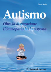autismo oltre disperazione